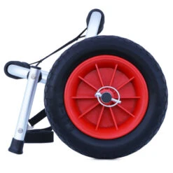 CHARIOT DE TRANSPORT AQUADESIGN STANDARD 9 CHARIOT DE TRANSPORT AQUADESIGN STANDARD -Bateaux Boutique chariot de transport aquadesign standard 3