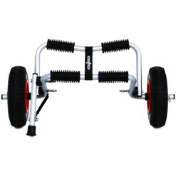 CHARIOT DE TRANSPORT AQUADESIGN TOWY -Bateaux Boutique chariot de transport aquadesign towy 2