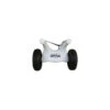 CHARIOT ROTOMOD ROLL IN -Bateaux Boutique chariot rotomod roll in