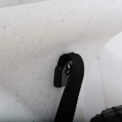 CHARIOT ROTOMOD ROLL IN 9 CHARIOT ROTOMOD ROLL IN -Bateaux Boutique chariot rotomod roll in 2