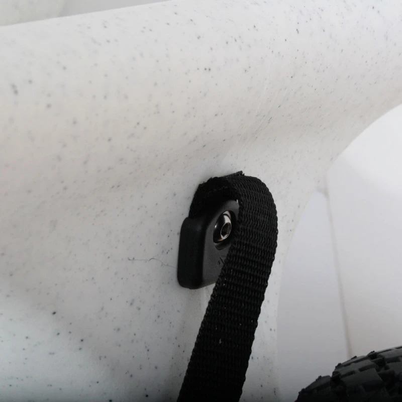 CHARIOT ROTOMOD ROLL IN 5 CHARIOT ROTOMOD ROLL IN – Image 3