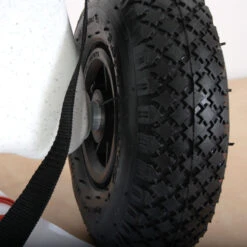 CHARIOT ROTOMOD ROLL IN 10 CHARIOT ROTOMOD ROLL IN -Bateaux Boutique chariot rotomod roll in 3