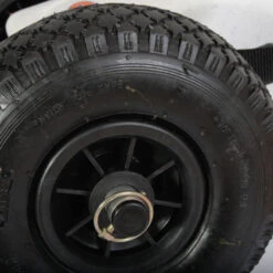 CHARIOT ROTOMOD ROLL IN 11 CHARIOT ROTOMOD ROLL IN -Bateaux Boutique chariot rotomod roll in 4