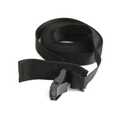 CHARIOT UNIVERSEL DE KAYAK RYDE 11 CHARIOT UNIVERSEL DE KAYAK RYDE -Bateaux Boutique chariot universel de kayak ryde 2