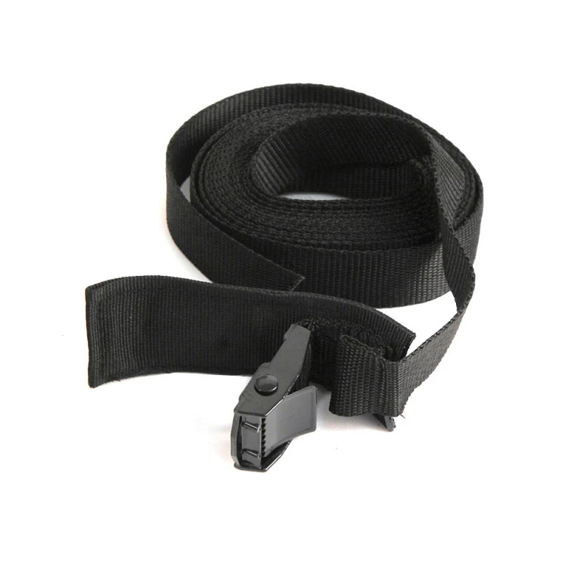 CHARIOT UNIVERSEL DE KAYAK RYDE 5 CHARIOT UNIVERSEL DE KAYAK RYDE – Image 3