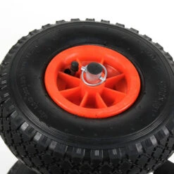 CHARIOT UNIVERSEL DE KAYAK RYDE 15 CHARIOT UNIVERSEL DE KAYAK RYDE -Bateaux Boutique chariot universel de kayak ryde 6