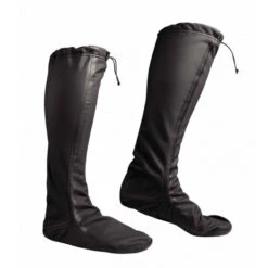 CHAUSSETTE ETANCHES HIKO LARS -Bateaux Boutique chaussette etanches hiko lars 1