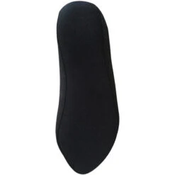 CHAUSSETTE NEOPRENE AQUADESIGN TITANIUM NUBB 1,5MM -Bateaux Boutique chaussette neoprene aquadesign titanium nubb 15mm 4