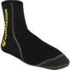 CHAUSSETTES NEOPRENE AQUADESIGN ARAAM 4MM -Bateaux Boutique chaussettes neoprene aquadesign araam 4mm
