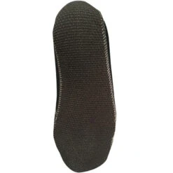 CHAUSSETTES NEOPRENE AQUADESIGN ARAAM 4MM -Bateaux Boutique chaussettes neoprene aquadesign araam 4mm 3