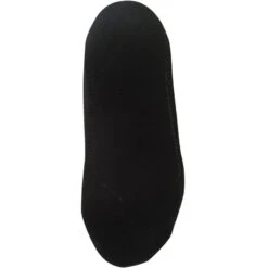 CHAUSSETTES NEOPRENE AQUADESIGN NORMA 3,5MM -Bateaux Boutique chaussettes neoprene aquadesign norma 35mm 3