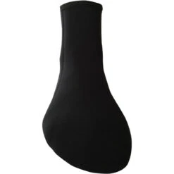 CHAUSSETTES NEOPRENE AQUADESIGN NORMA 3,5MM -Bateaux Boutique chaussettes neoprene aquadesign norma 35mm 4