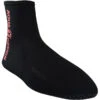 CHAUSSETTES NEOPRENE RENFORCEE AQUADESIGN FORTE 3,5MM -Bateaux Boutique chaussettes neoprene renforcee aquadesign forte 35mm