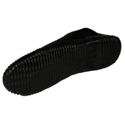 CHAUSSONS NEOPRENE AQUADESIGN RAPID 3MM -Bateaux Boutique chaussons neoprene aquadesign rapid 3mm 2