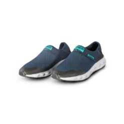 CHAUSSURES NAUTIQUES JOBE DISCOVER SLIP ON BLEU 44 -Bateaux Boutique chaussures nautiques jobe discover slip on bleu 44 2