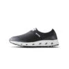 CHAUSSURES NAUTIQUES JOBE DISCOVER SLIP ON NOIR -Bateaux Boutique chaussures nautiques jobe discover slip on noir