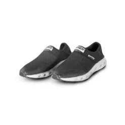 CHAUSSURES NAUTIQUES JOBE DISCOVER SLIP ON NOIR -Bateaux Boutique chaussures nautiques jobe discover slip on noir 2