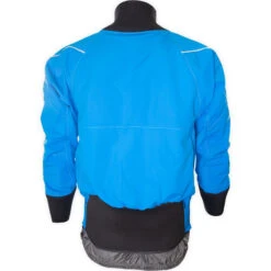 Coupe Vent Aqua Design Hiptech Bleu -Bateaux Boutique coupe vent aqua design hiptech bleu 4