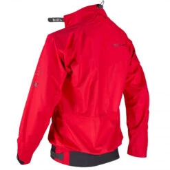 COUPE VENT HIKO ARGO -Bateaux Boutique coupe vent hiko argo 2