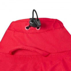 COUPE VENT HIKO ARGO -Bateaux Boutique coupe vent hiko argo 3