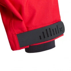 COUPE VENT HIKO ARGO -Bateaux Boutique coupe vent hiko argo 4