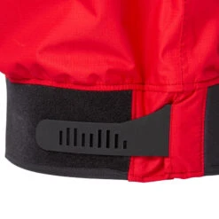 COUPE VENT HIKO ARGO -Bateaux Boutique coupe vent hiko argo 6