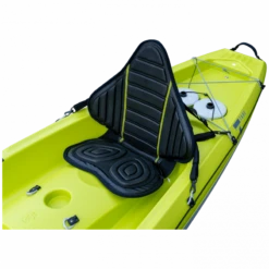 DOSSERET TAHE ERGONOMIC POUR KAYAK -Bateaux Boutique dosseret tahe ergonomic pour kayak 2
