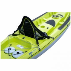 DOSSERET TAHE ERGONOMIC POUR KAYAK -Bateaux Boutique dosseret tahe ergonomic pour kayak 3