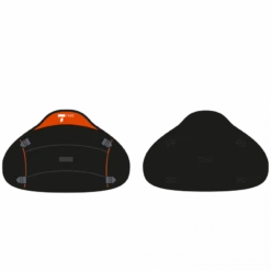 DOSSERET TAHE POWER POUR KAYAK -Bateaux Boutique dosseret tahe power pour kayak 1