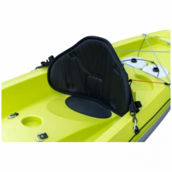 DOSSERET TAHE POWER POUR KAYAK -Bateaux Boutique dosseret tahe power pour kayak 3