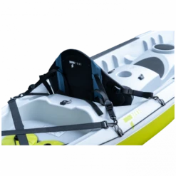 DOSSERET TAHE STANDARD POUR KAYAK 8 DOSSERET TAHE STANDARD POUR KAYAK -Bateaux Boutique dosseret tahe standard pour kayak 2