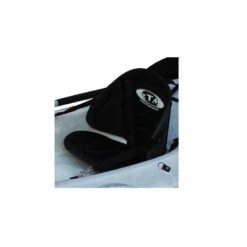 DOSSIER ROTOMOD LUXE -Bateaux Boutique dossier rotomod luxe 1