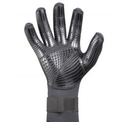 GANTS KAYAK NEOPRENE HIKO SLIM 2.5 -Bateaux Boutique gants kayak neoprene hiko slim 25 2