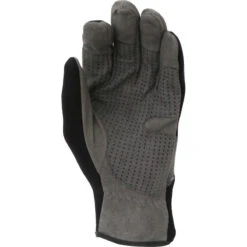 GANTS NEOPRENE AQUADESIGN GREYDOWN -Bateaux Boutique gants neoprene aquadesign greydown 4