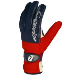 GANTS NEOPRENE AQUADESIGN REDSTUFF -Bateaux Boutique gants neoprene aquadesign redstuff 2