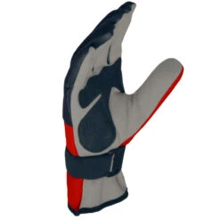 GANTS NEOPRENE AQUADESIGN REDSTUFF -Bateaux Boutique gants neoprene aquadesign redstuff 3