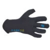 Gants Neoprene Peak Gloves -Bateaux Boutique gants neoprene peak gloves