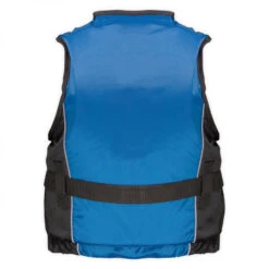 GILET AQUADESIGN CENTRE CLUB -Bateaux Boutique gilet aquadesign centre club 3