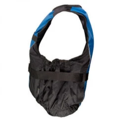 GILET AQUADESIGN CENTRE CLUB -Bateaux Boutique gilet aquadesign centre club 4