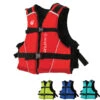 GILET AQUADESIGN TREK PRO 70N -Bateaux Boutique gilet aquadesign trek pro 70n