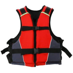 GILET AQUADESIGN TREK PRO 70N -Bateaux Boutique gilet aquadesign trek pro 70n 2
