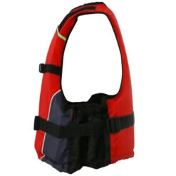 GILET AQUADESIGN TREK PRO 70N -Bateaux Boutique gilet aquadesign trek pro 70n 3