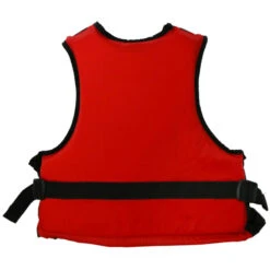 GILET AQUADESIGN TREK PRO 70N -Bateaux Boutique gilet aquadesign trek pro 70n 4