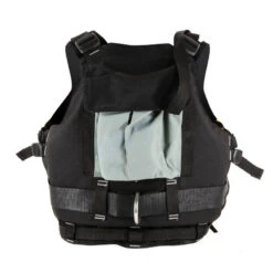 GILET AQUADESIGN TRISULI 70 N JAUNE 9 GILET AQUADESIGN TRISULI 70 N JAUNE -Bateaux Boutique gilet aquadesign trisuli 70 n jaune 2