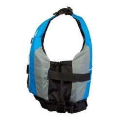 GILET AQUADESIGN TWIST PRO 70N -Bateaux Boutique gilet aquadesign twist pro 70n 2