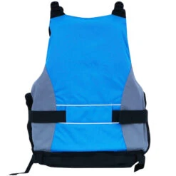 GILET AQUADESIGN TWIST PRO 70N -Bateaux Boutique gilet aquadesign twist pro 70n 3