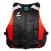 GILET AQUADESIGN ZOOM 50N -Bateaux Boutique gilet aquadesign zoom 50n