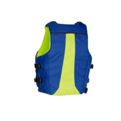 GILET DE FLOTABILITE ION BOOSTER X 2021 BLEU 7 GILET DE FLOTABILITE ION BOOSTER X 2021 BLEU -Bateaux Boutique gilet de flotabilite ion booster x 2021 bleu 2