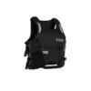 GILET DE FLOTABILITE ION BOOSTER X 2021 NOIR 2 GILET DE FLOTABILITE ION BOOSTER X 2021 NOIR -Bateaux Boutique gilet de flotabilite ion booster x 2021 noir