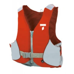 GILET DE KAYAK BRANTOME -Bateaux Boutique gilet de kayak brantome 1